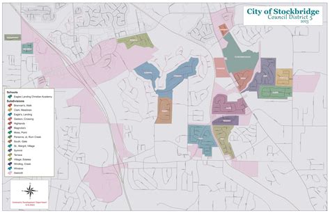city of stockbridge ga|stockbridge ga website.